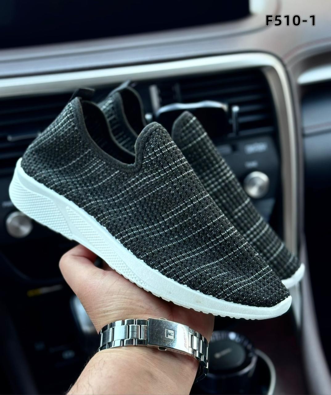 ,слипоны летние,женские слипоны,спортивная ,слипоны