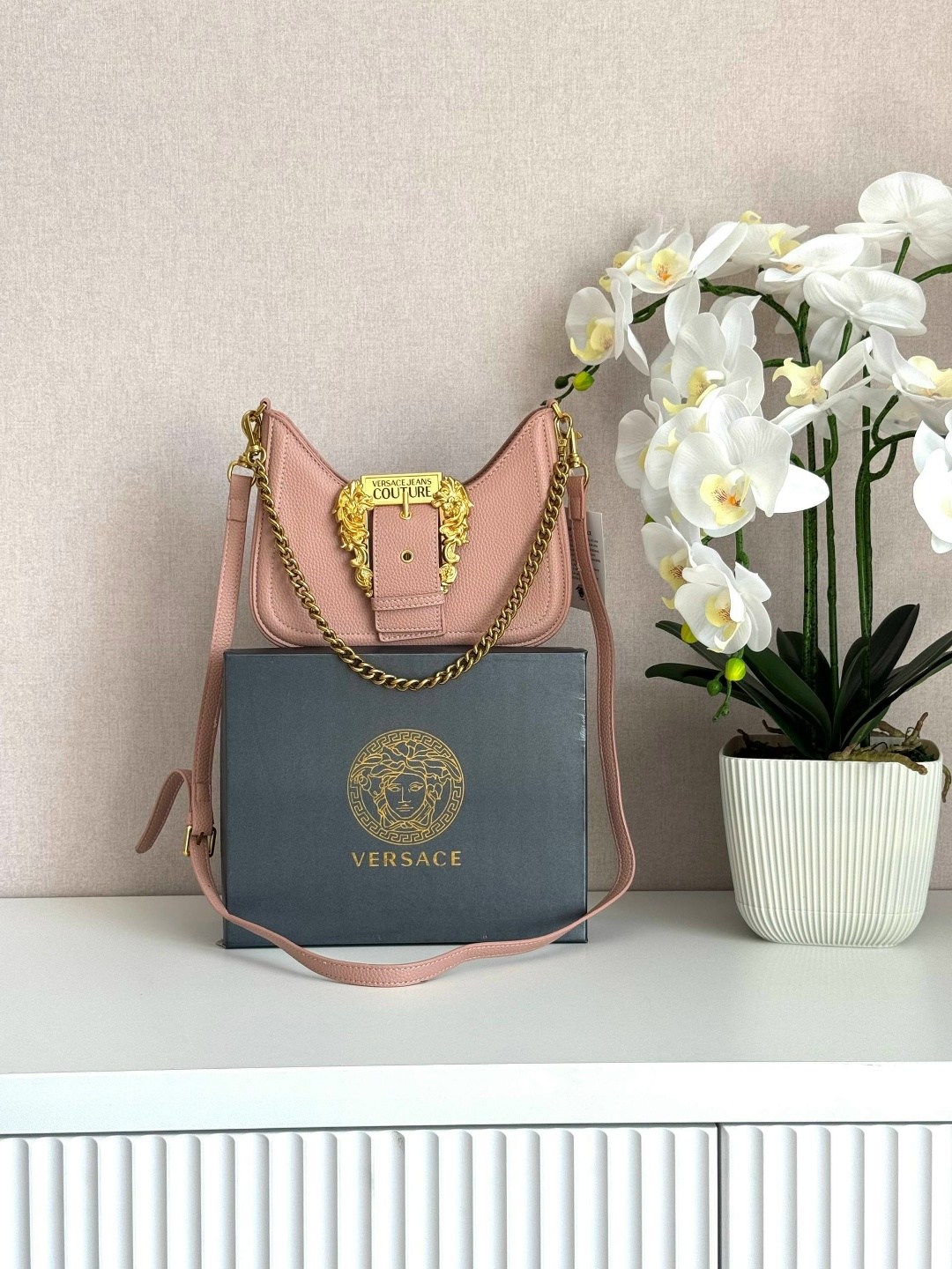 версаче сумка,сумка женская versace,сумка versace,сумка через плечо versace,сумка женская vеrsace jeans couture версаче