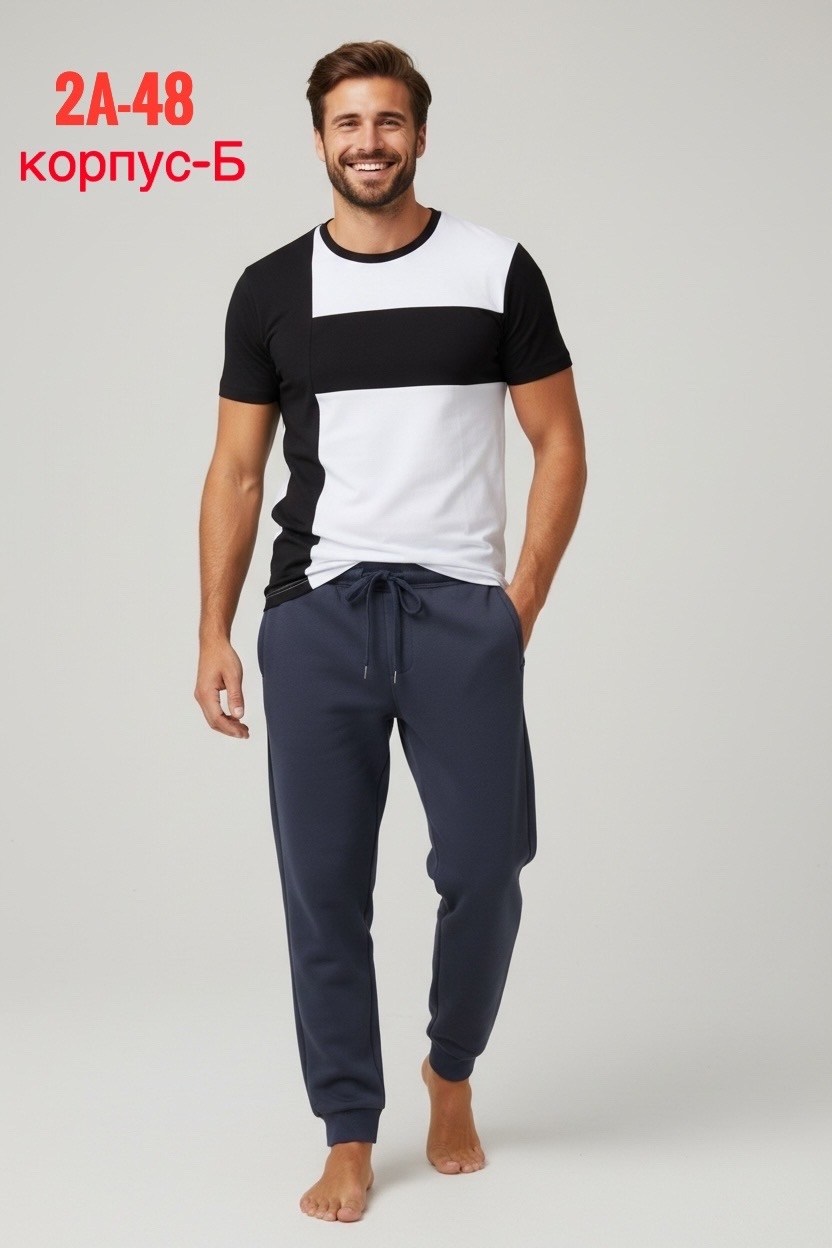 спортивные брюки мужские,мужские брюки,мужские спортивные костюмы,спортивные брюки,мужская спортивная одежда