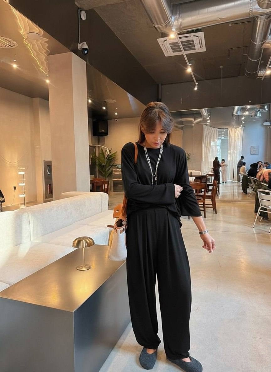 комбинезон на флисе,стильные комбинезоны,женские комбинезоны,женский костюм,костюм