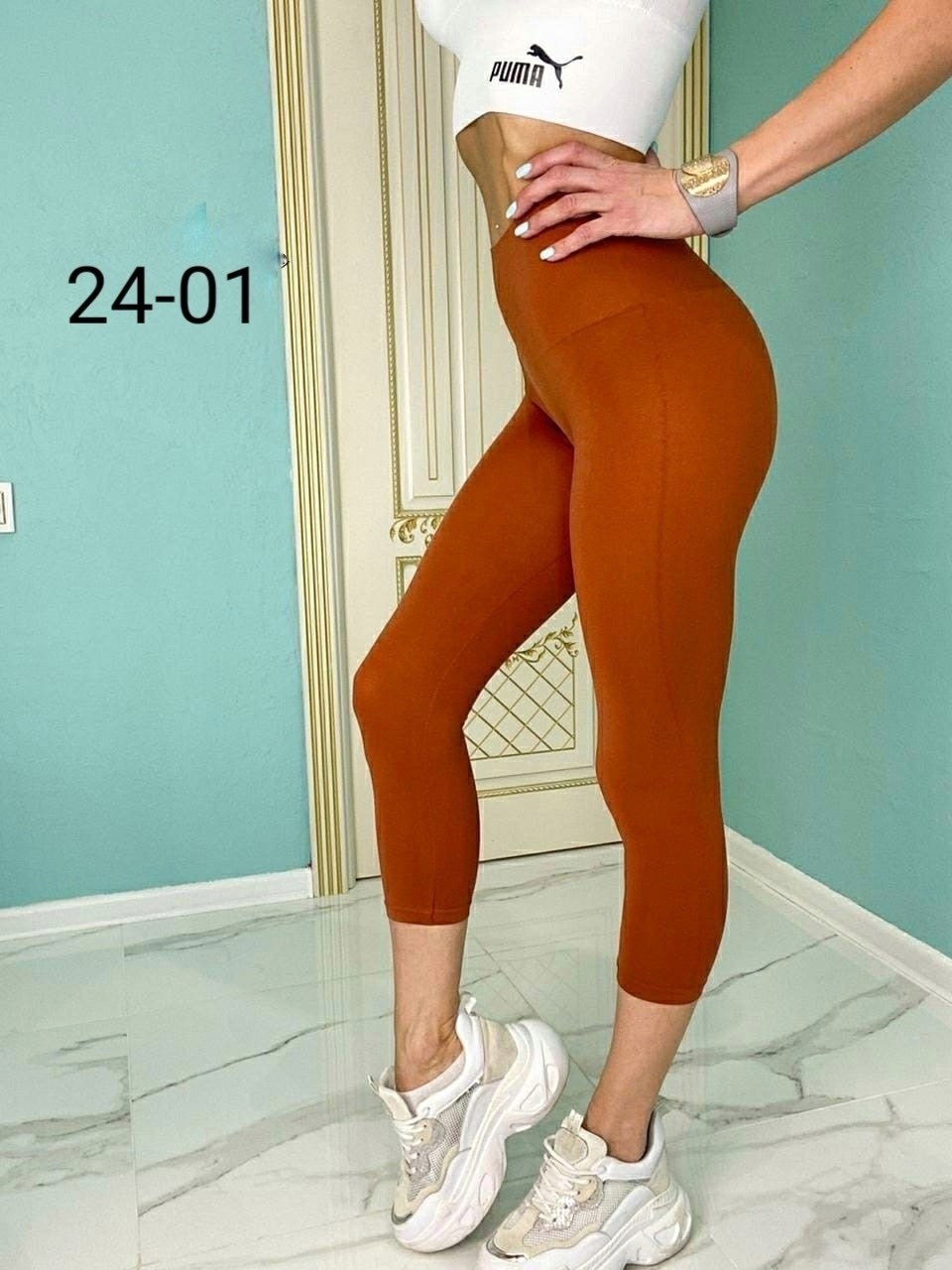 лосины женские,легинсы женские,легинсы укороченные,женские леггинсы,леггинсы лосины женские