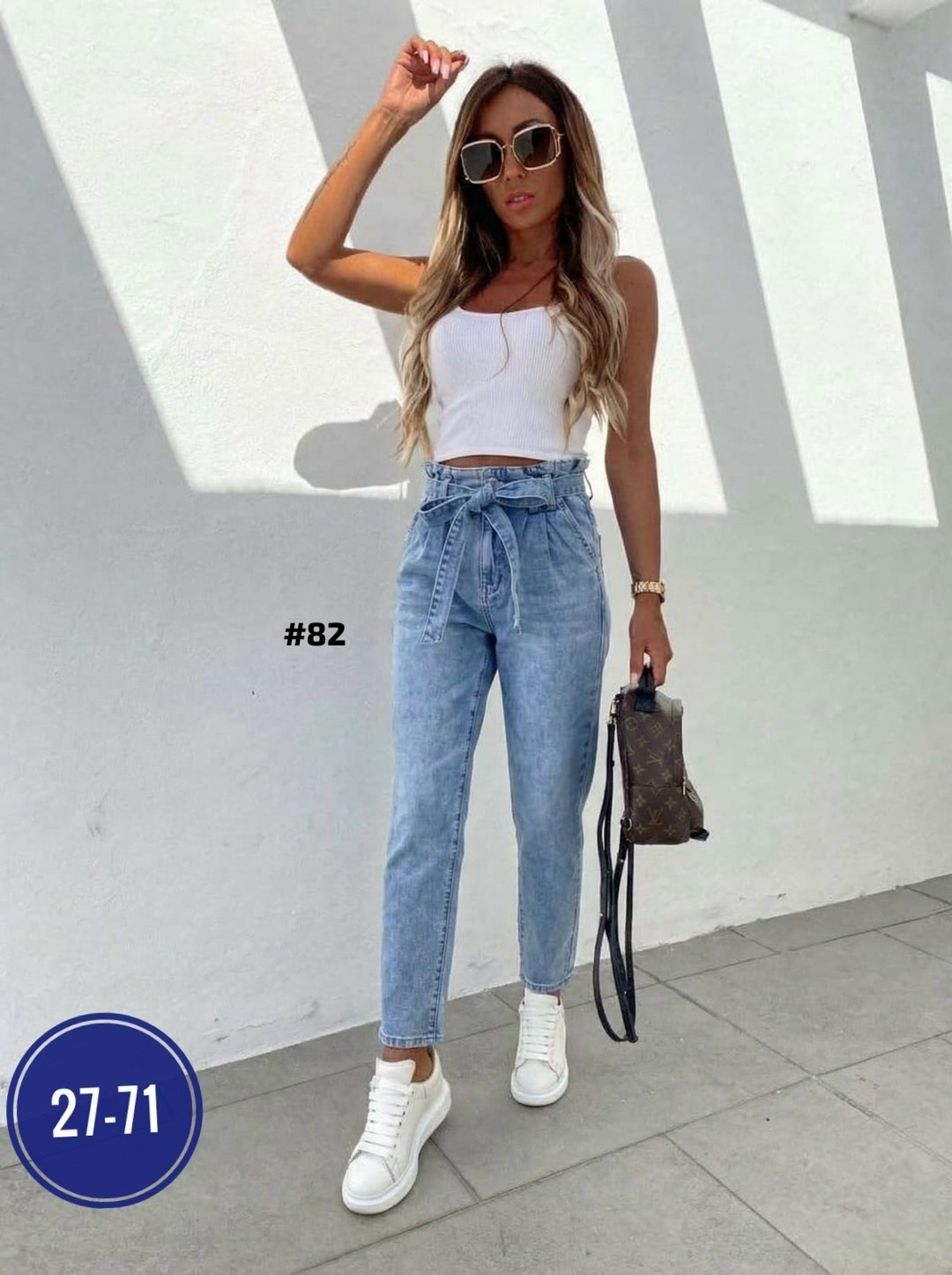 джинсы женские модные,джинсы женские,модные джинсы,джинсы джинсы,женские повседневные джинсы