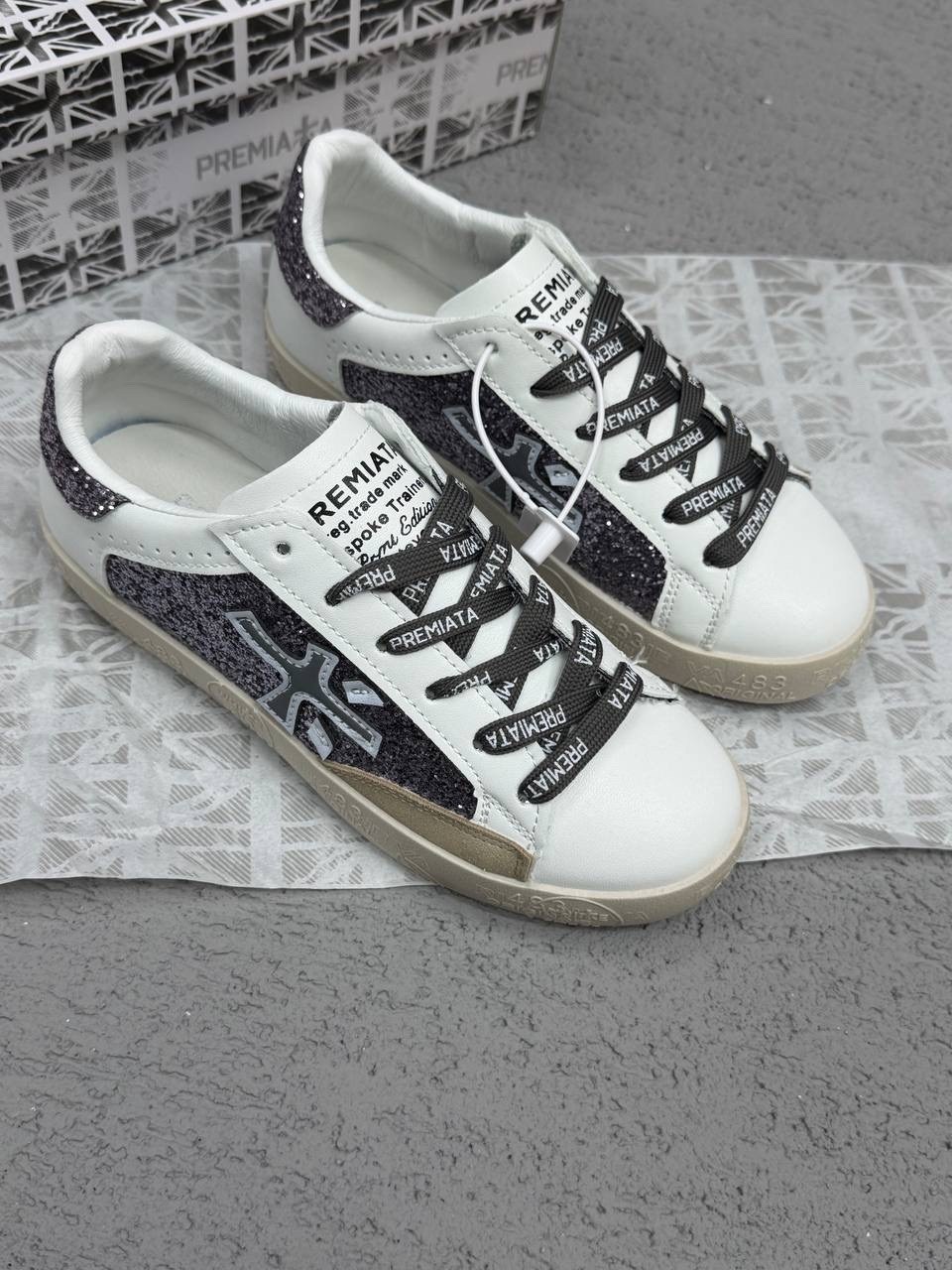 ,кеды шанель,кеды диор женские,женские кроссовки,кроссовки кеды