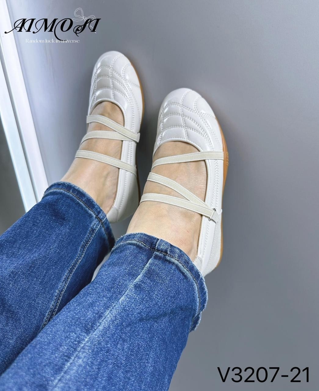 ,балетки черные,балетки,балетки с ремешками,замшевые балетки