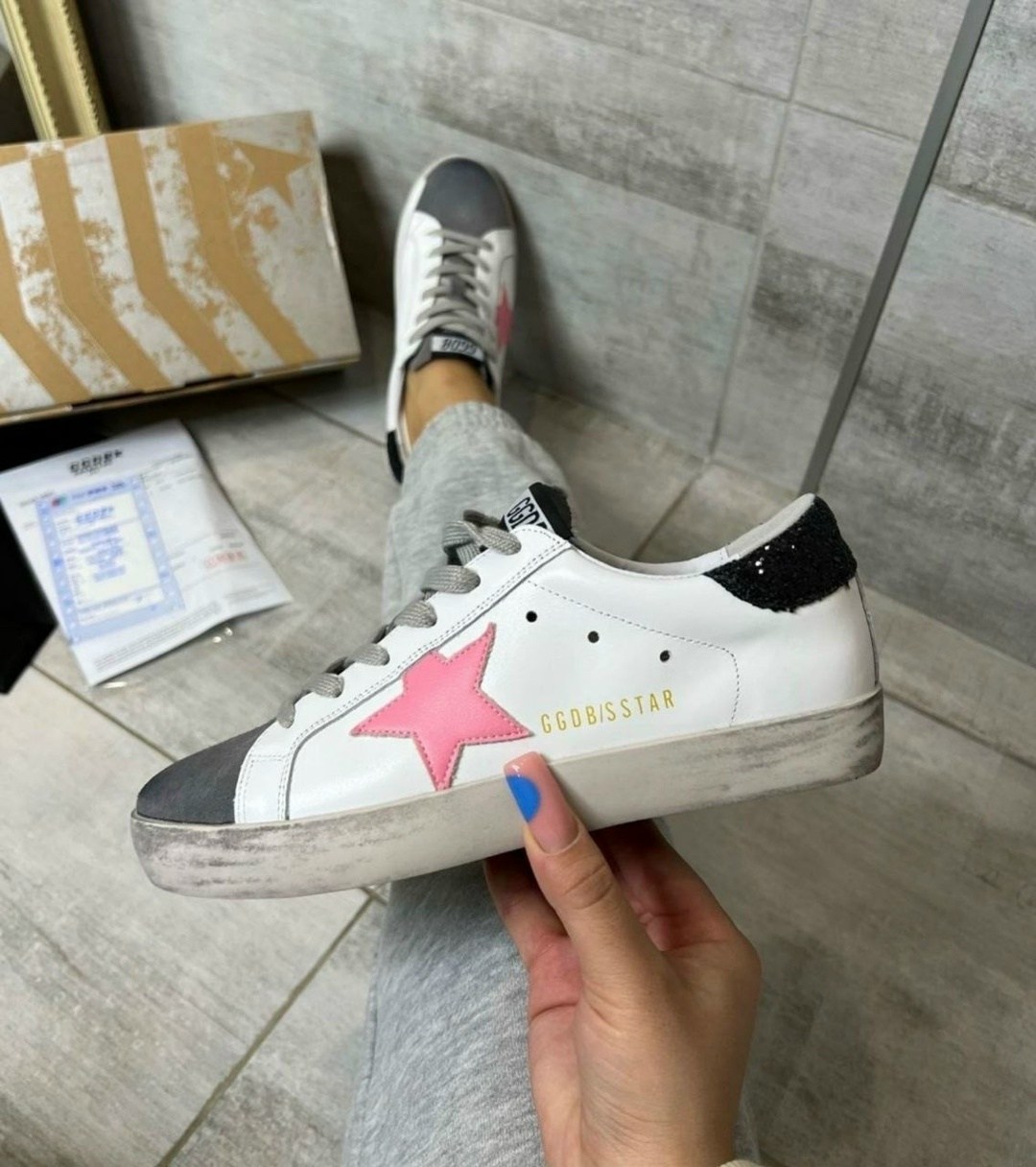 ,golden goose кеды,golden goose кроссовки,кроссовки женскиe,кроссовки кеды
