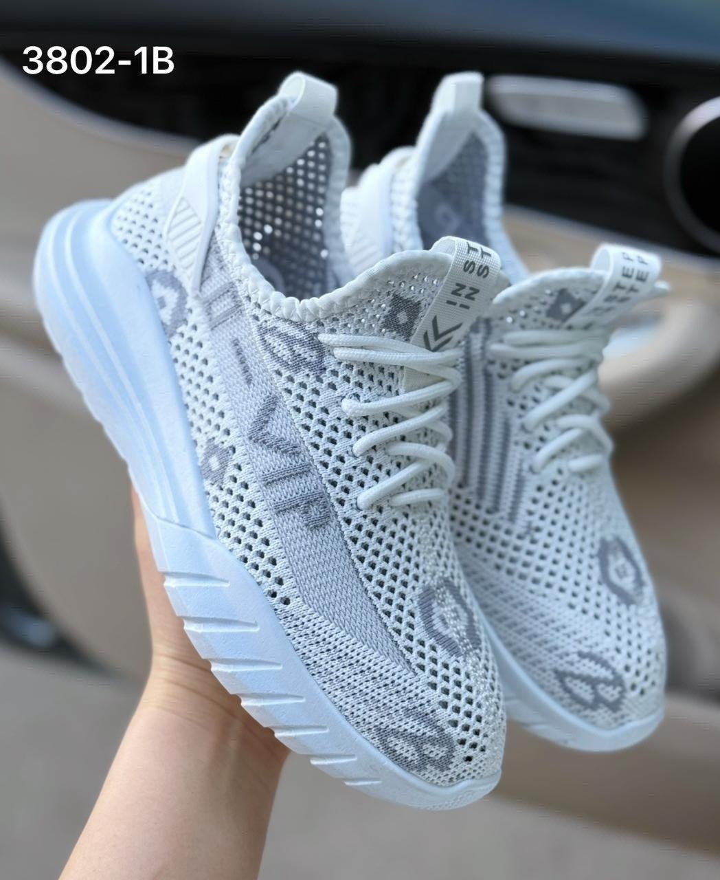 кроссовки,женские кроссовки,кроссовка,кроссовки летни,кроссовки изи