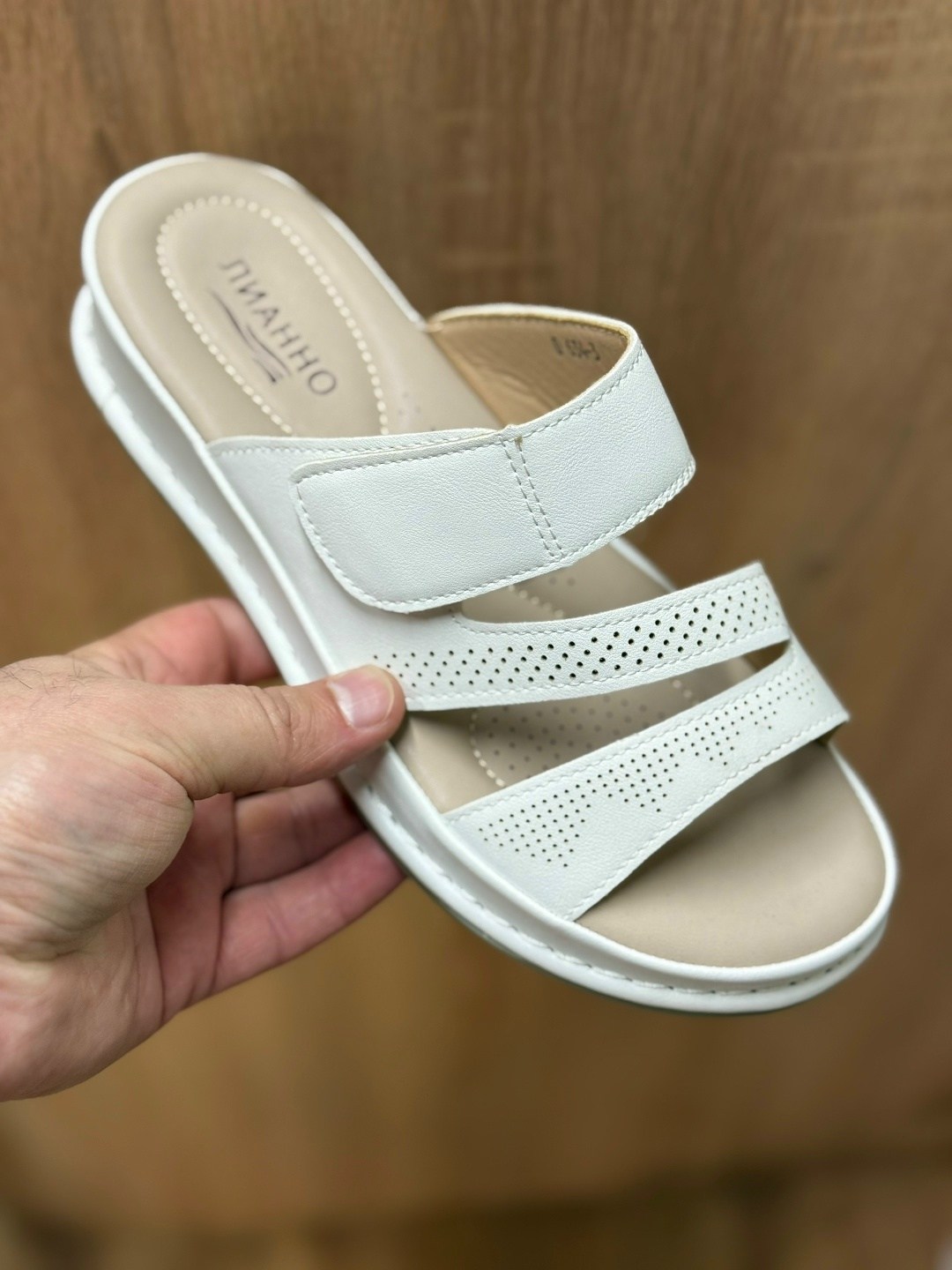 ,женская ,женские шлепанцы,женские сабо,сандалии