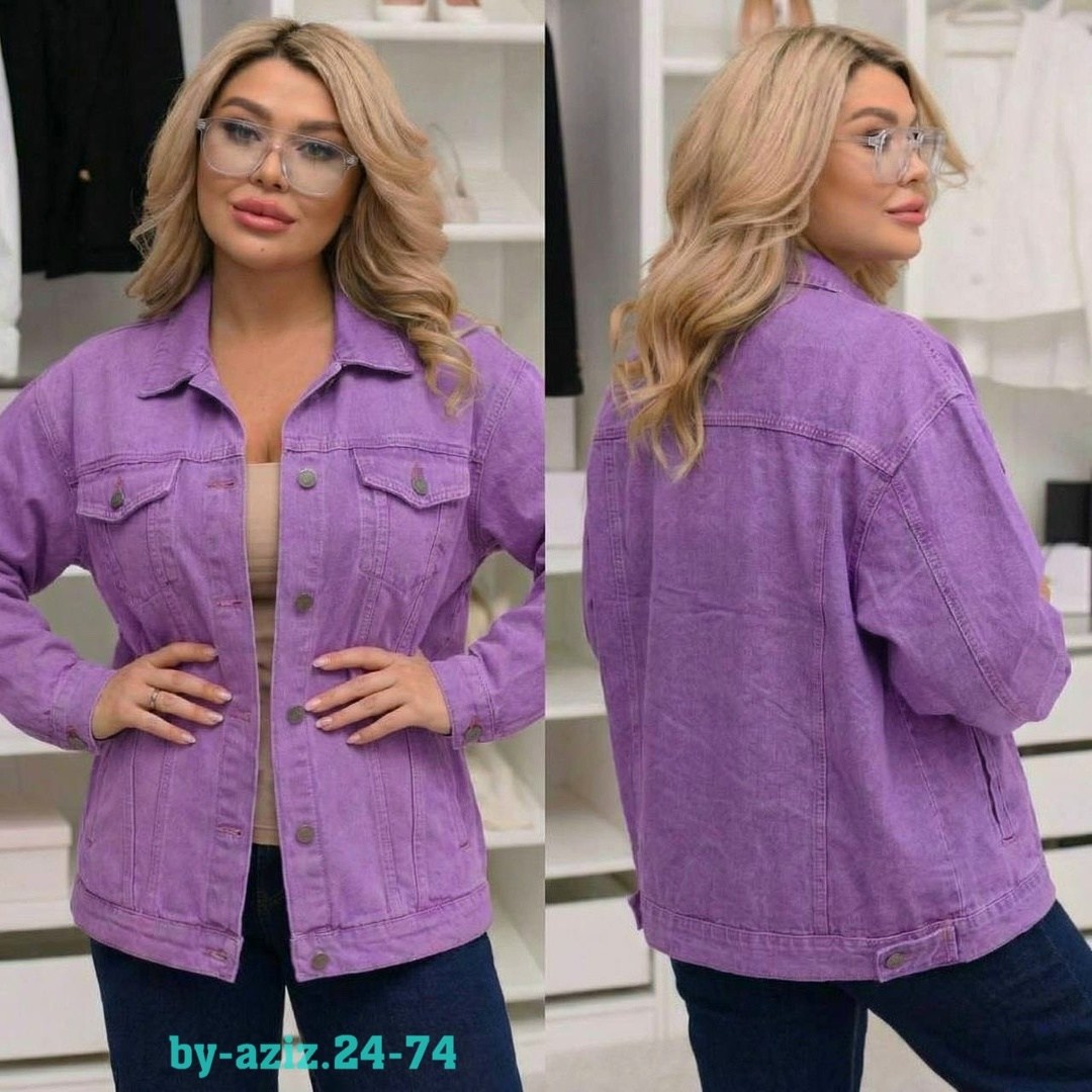 джинсовая куртка,куртка женская джинсовая,женская джинсовая куртка большого размера,женская джинсовая куртка больших размеров с,джинсовка