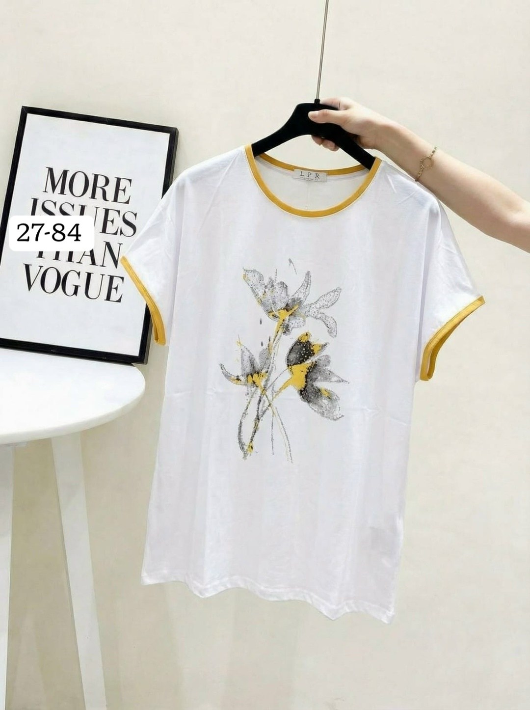 футболки женская,футболки женские больших размеров,футболка хлопок,женские футболки с принтом,футболки женские модные