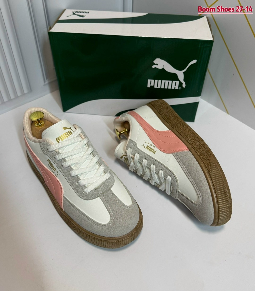 puma кроссовки женские,кроссовки puma,puma кроссовки мужские,кеды мужские puma club il бежевый,кроссовки puma puma
