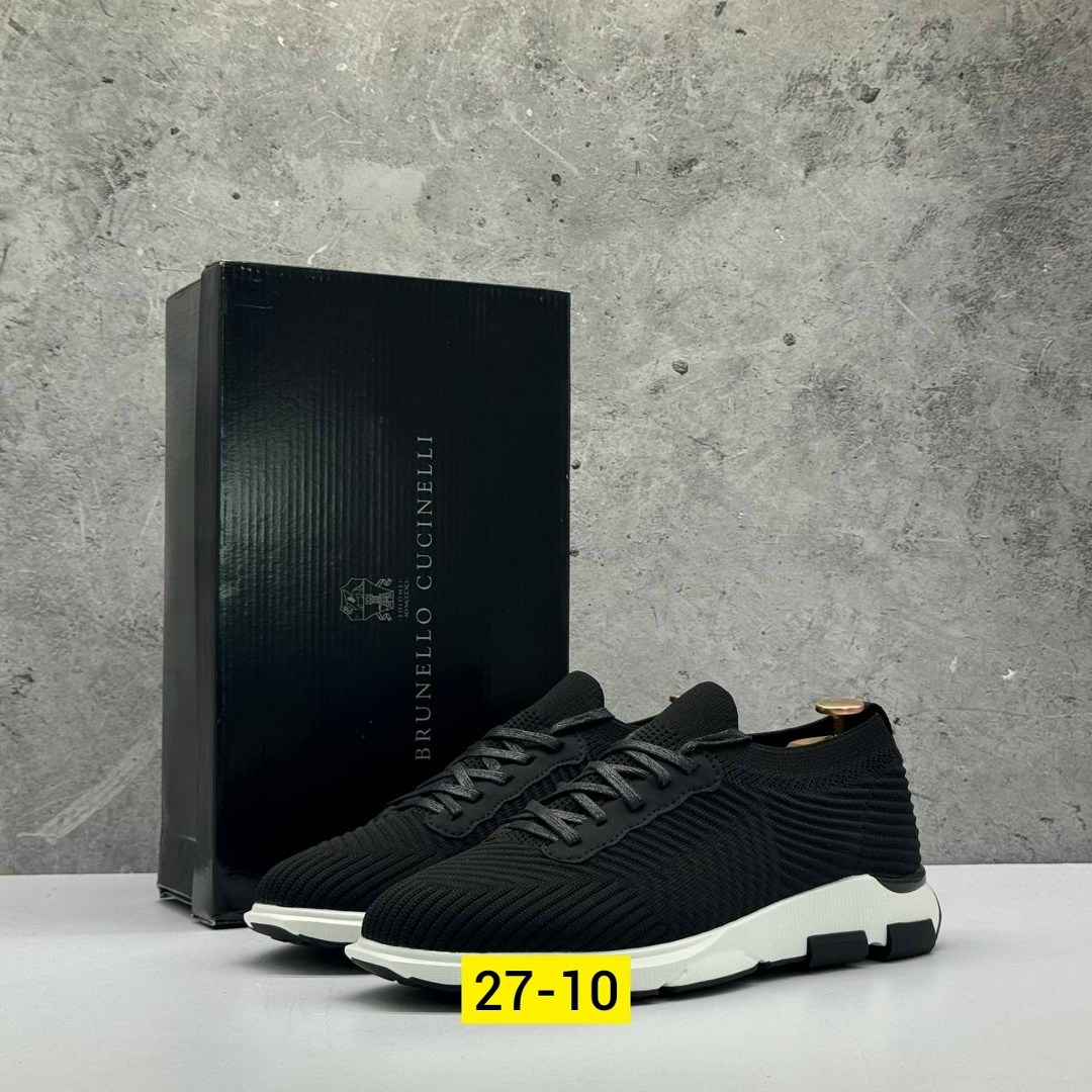 кроссовка мужской,,мужские кроссовки,boss кроссовки мужские,кроссовки мужские летни