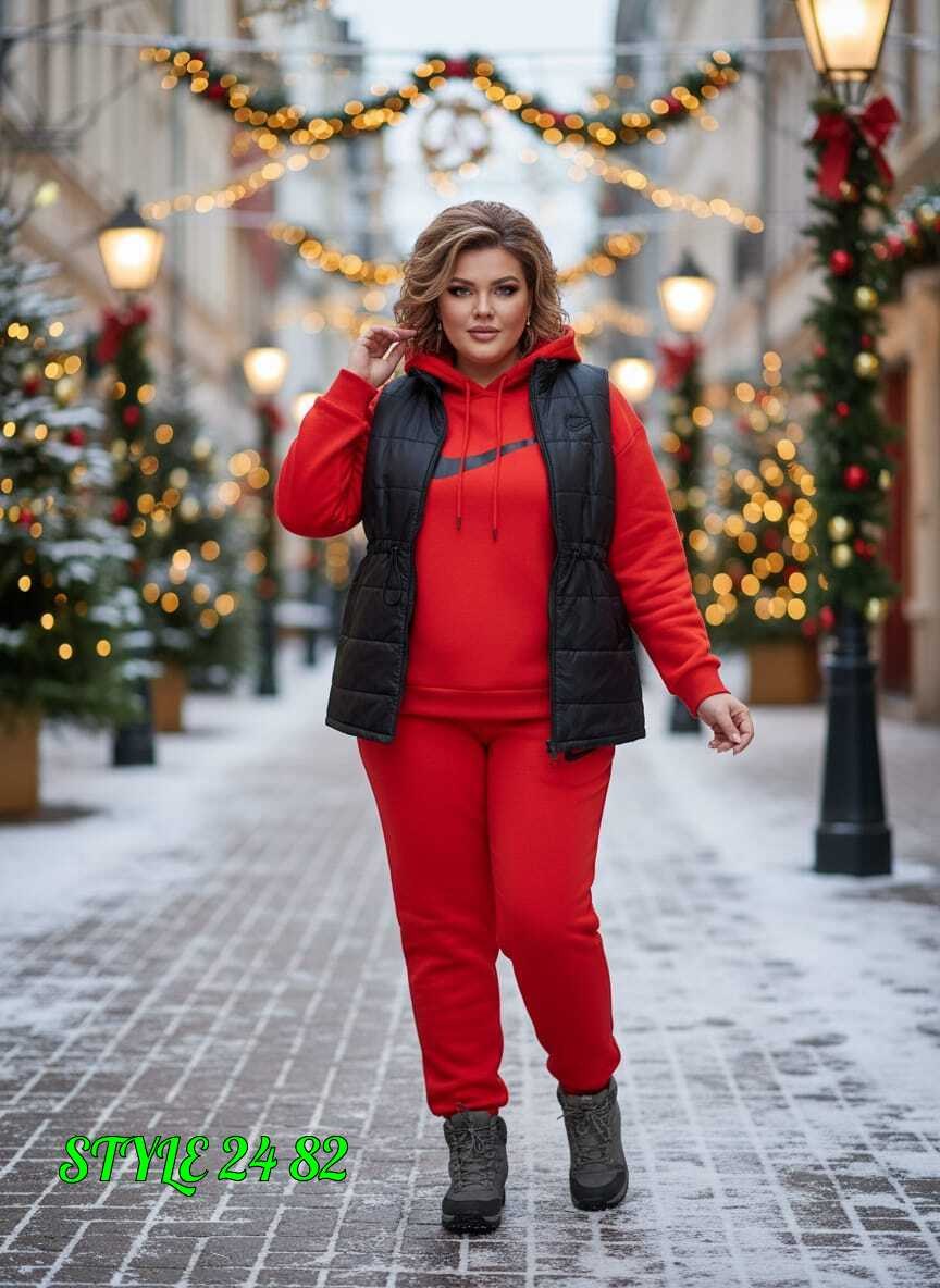 женский спортивный костюм больших размеров,спортивные костюмы женские,женский костюм тройка,женский костюм на флисе,спортивные костюм