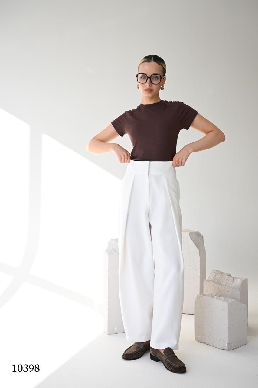 модные костюмы,женский костюм,женские костюмы брючные,брючной костюм