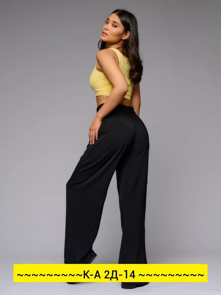 свитера женские,свитер,бежевый свитер,трикотажный джемпер,джемпер с высоким воротом