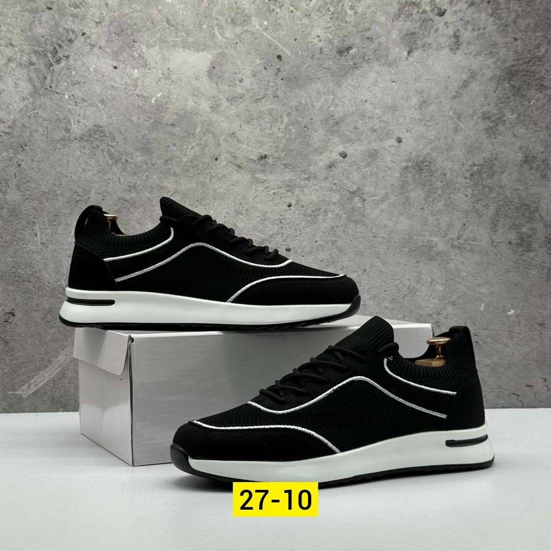 ,мужские кроссовки,кроссовка мужской,кроссовки для мужчин, мужская кроссовки