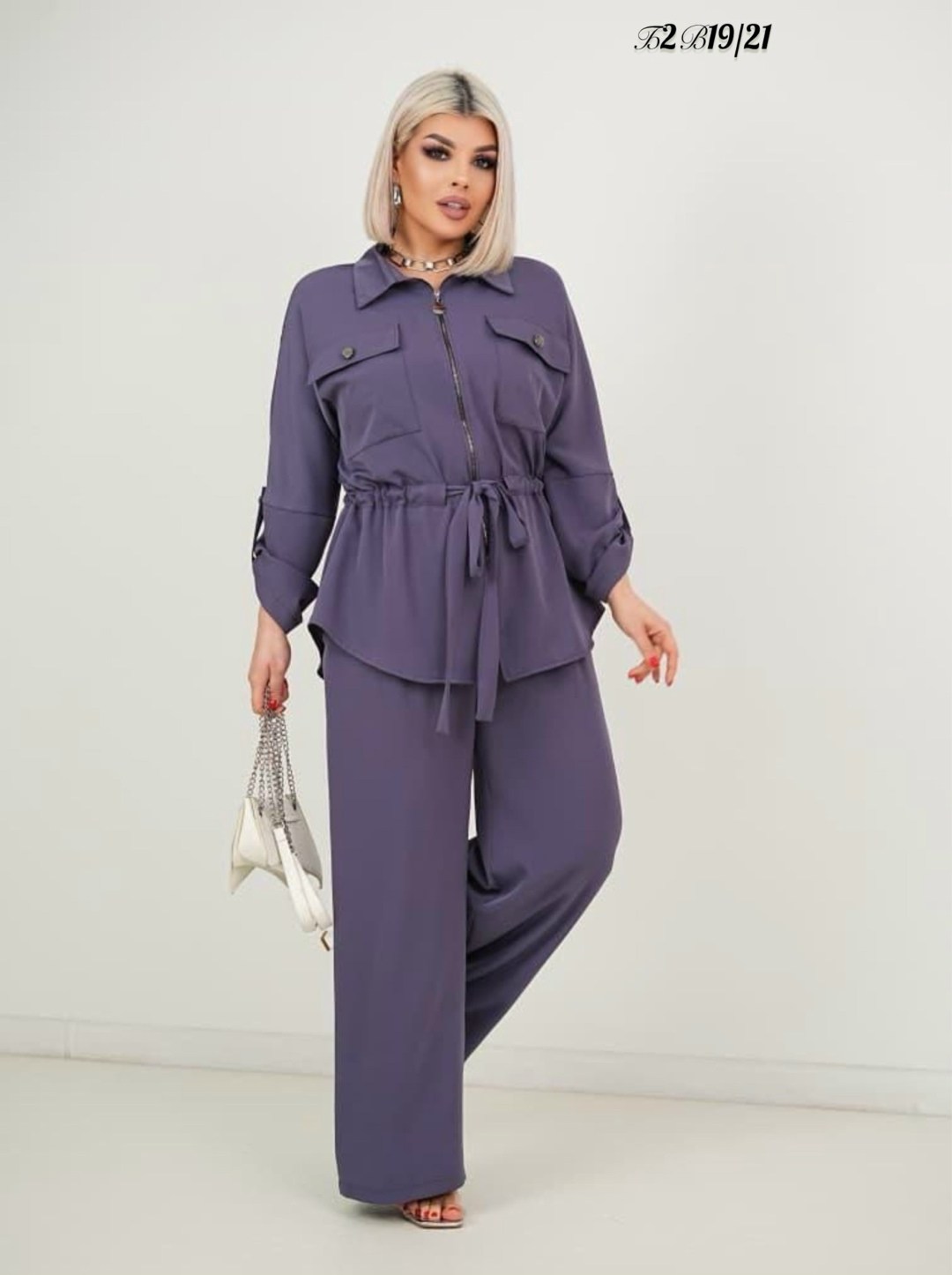 женский классический брючный костюм двойка,стильные костюмы,костюм с брюками,брючный костюм женский,женские костюмы