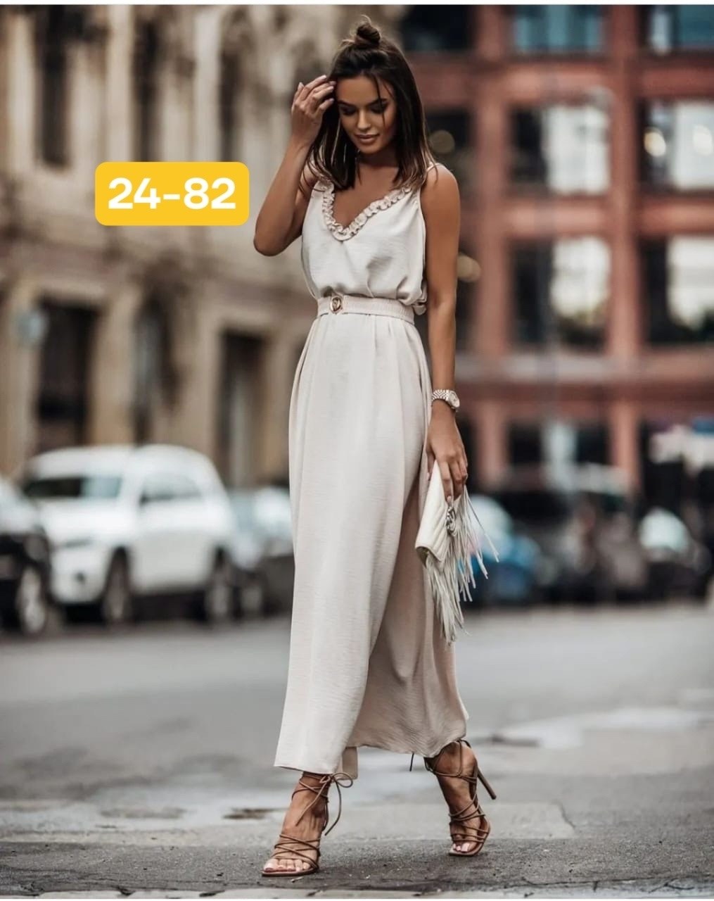 длинное платье,длинные сарафаны,модные сарафаны,платье летнее,платье стиль