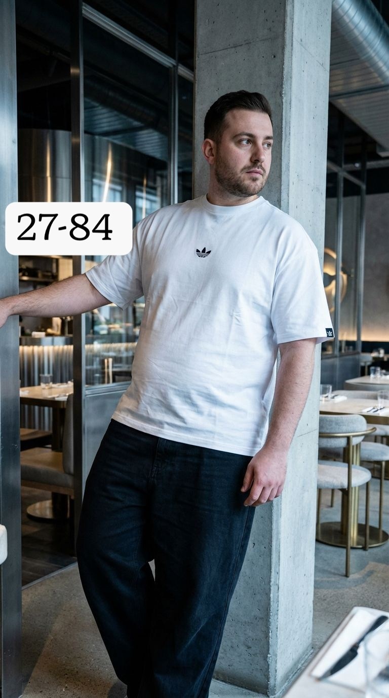 мужская футболка,оверсайз футболка мужская,футболки для мужчин,футболка nike оверсайз,футболка мужская черная