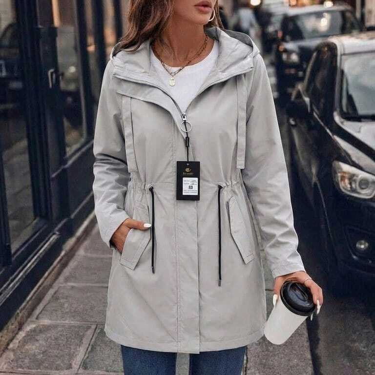 плащ женский,куртка женская,куртка плащ женская,куртка модная,куртка плащ