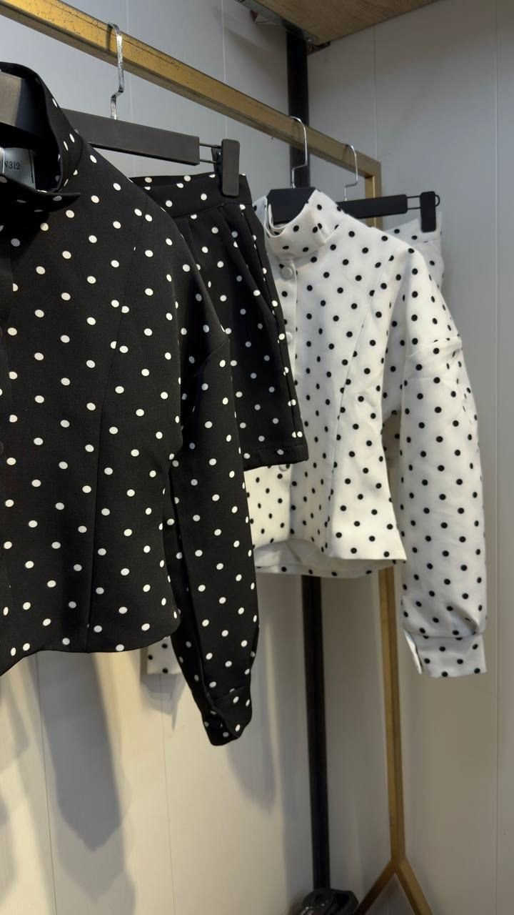 стильные наряды,повседневный костюм,мода стиль,модные наряды,костюм с шортами женский