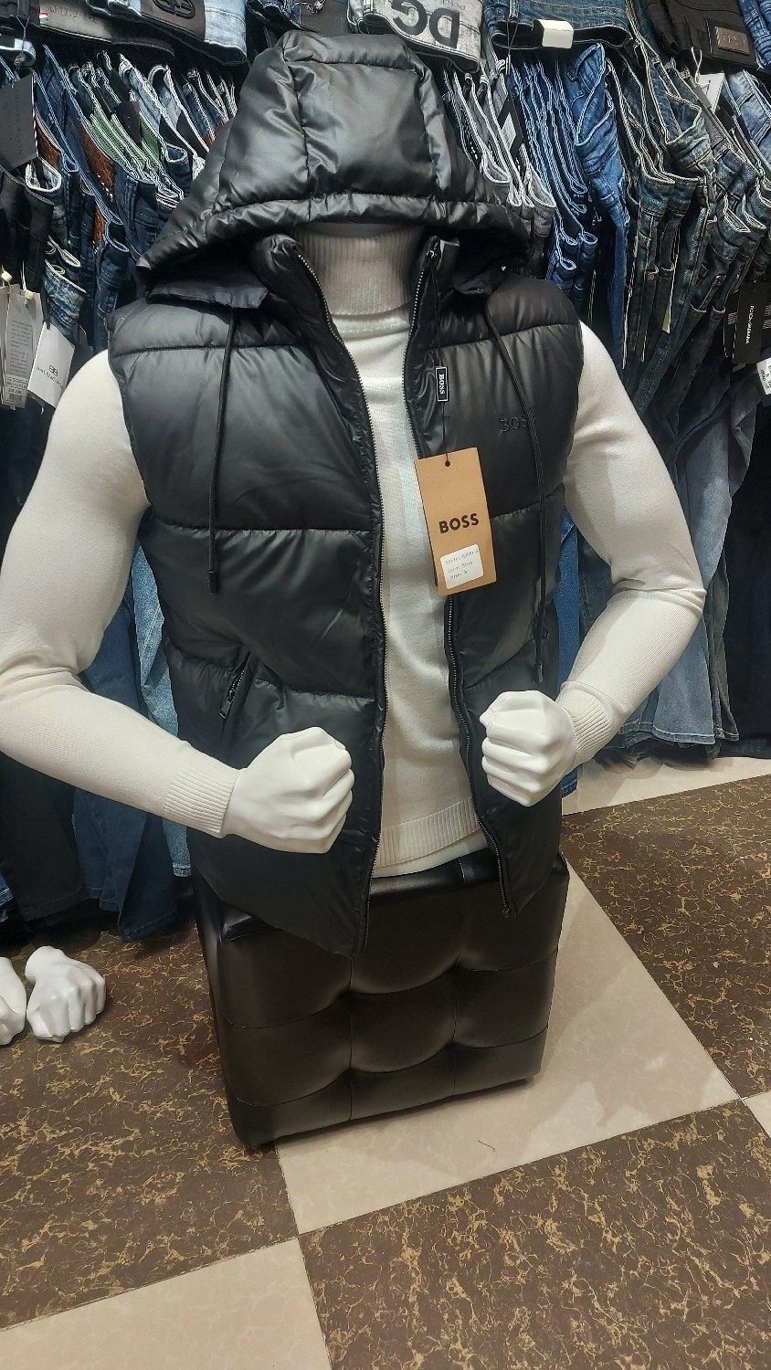 жилет мужской,жилетка мужская,безрукавка мужская,жилет мужской утепленный,жилет