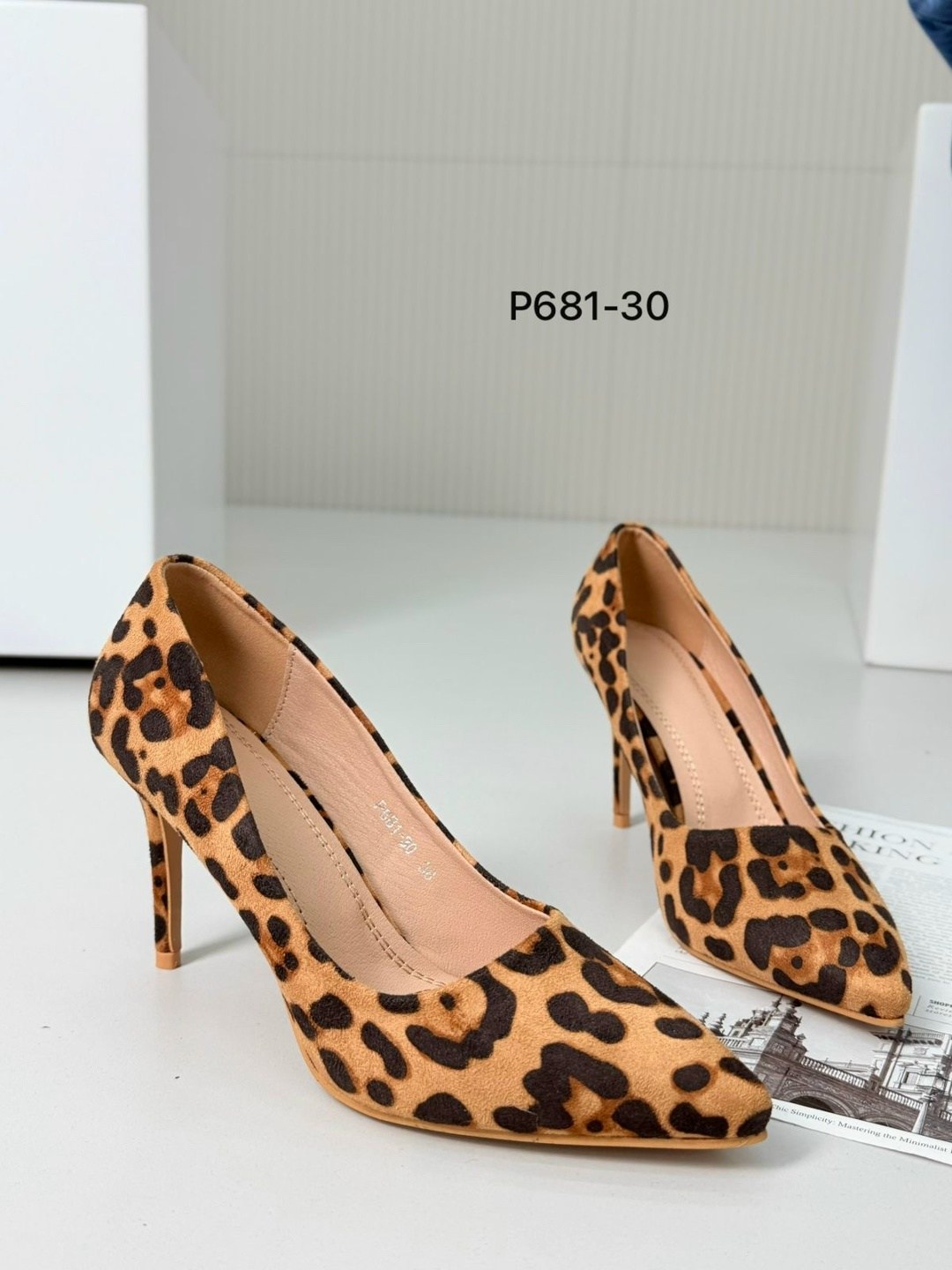 леопардовые балетки эконика,туфли леопардовые,,босоножки женские,леопардовые босоножки