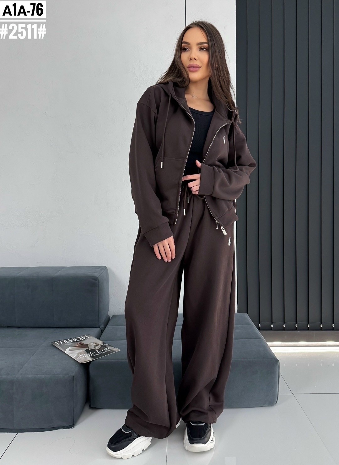 спортивные костюмы женские,спортивный костюм двойка,спортивный костюм,спортивные костюмы на флисе,женский костюм