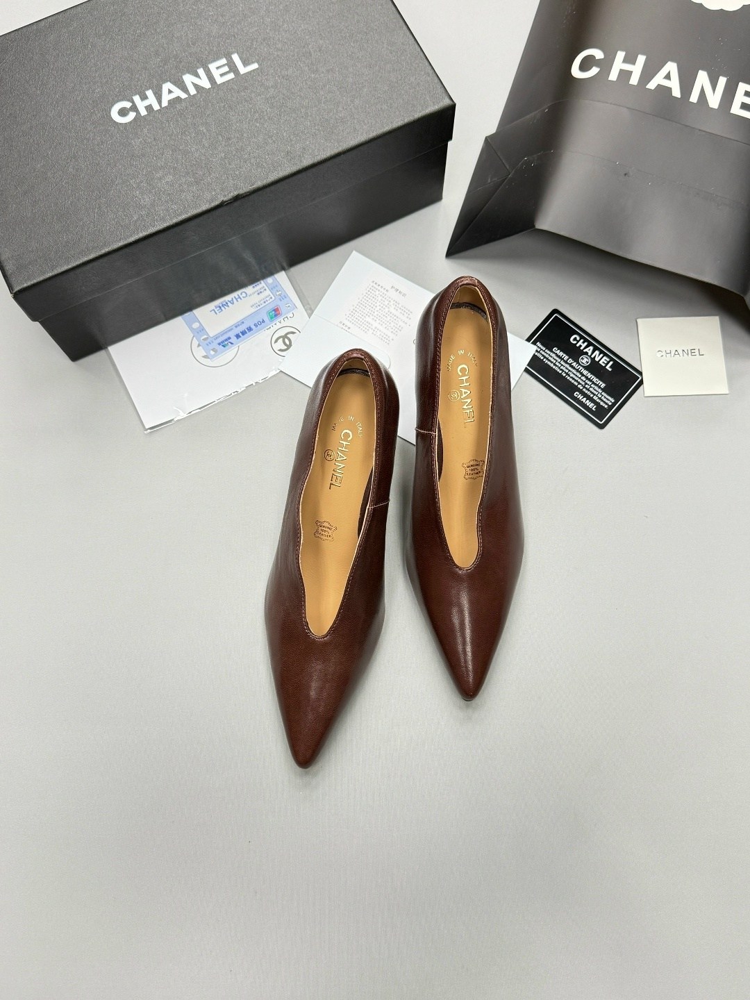 туфли chanel,,туфли шанель,каблуки шанель,туфли лодочки chanel