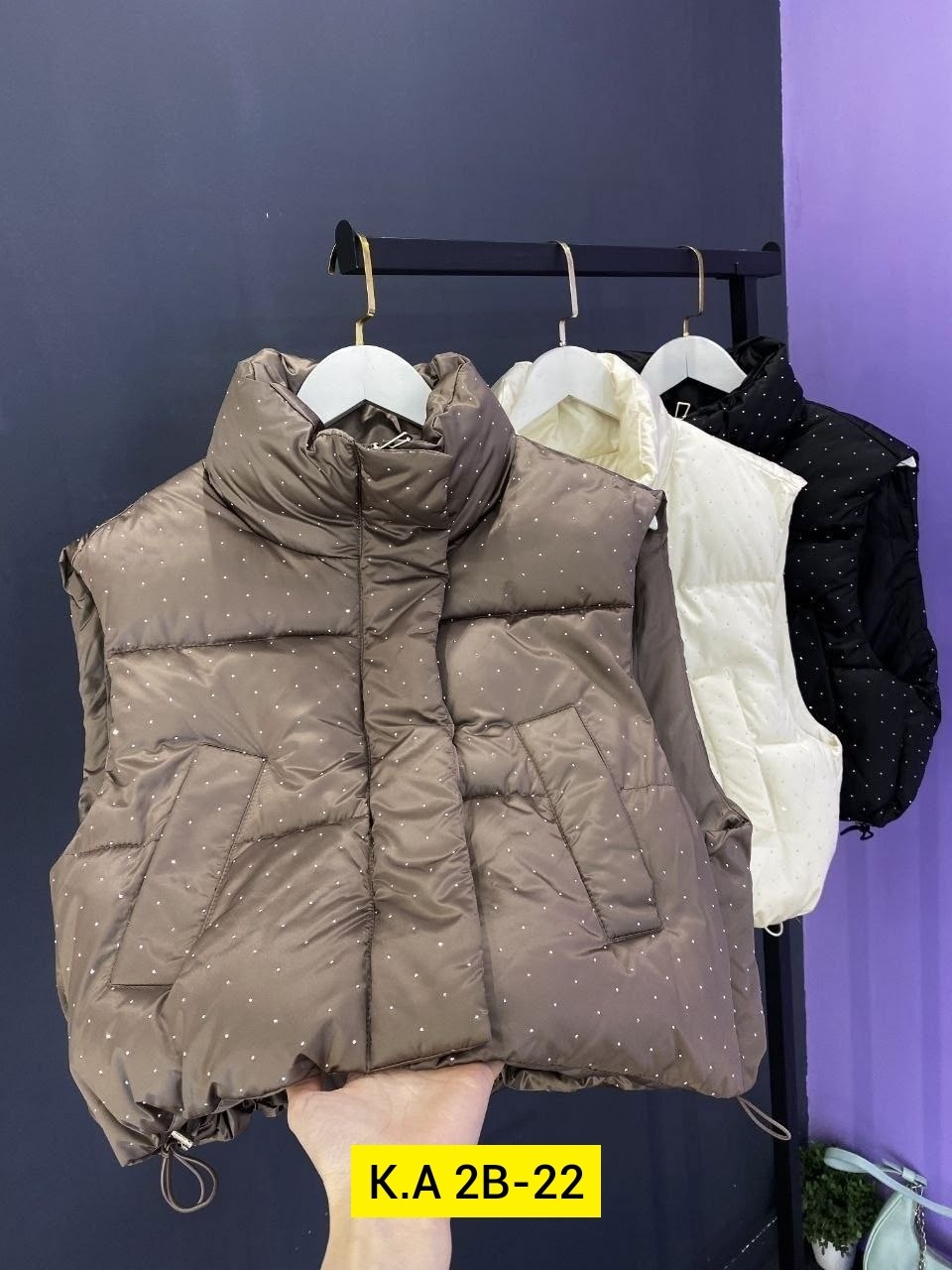 жилетка женская,женский жилет,жилетка,жилет,теплый жилет