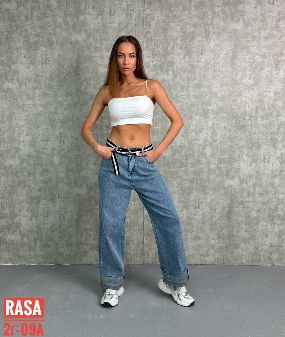 женские джинсы,джинсы карго женские широкие,джинсы брюки,женские джинсы и брюки,модные джинсы