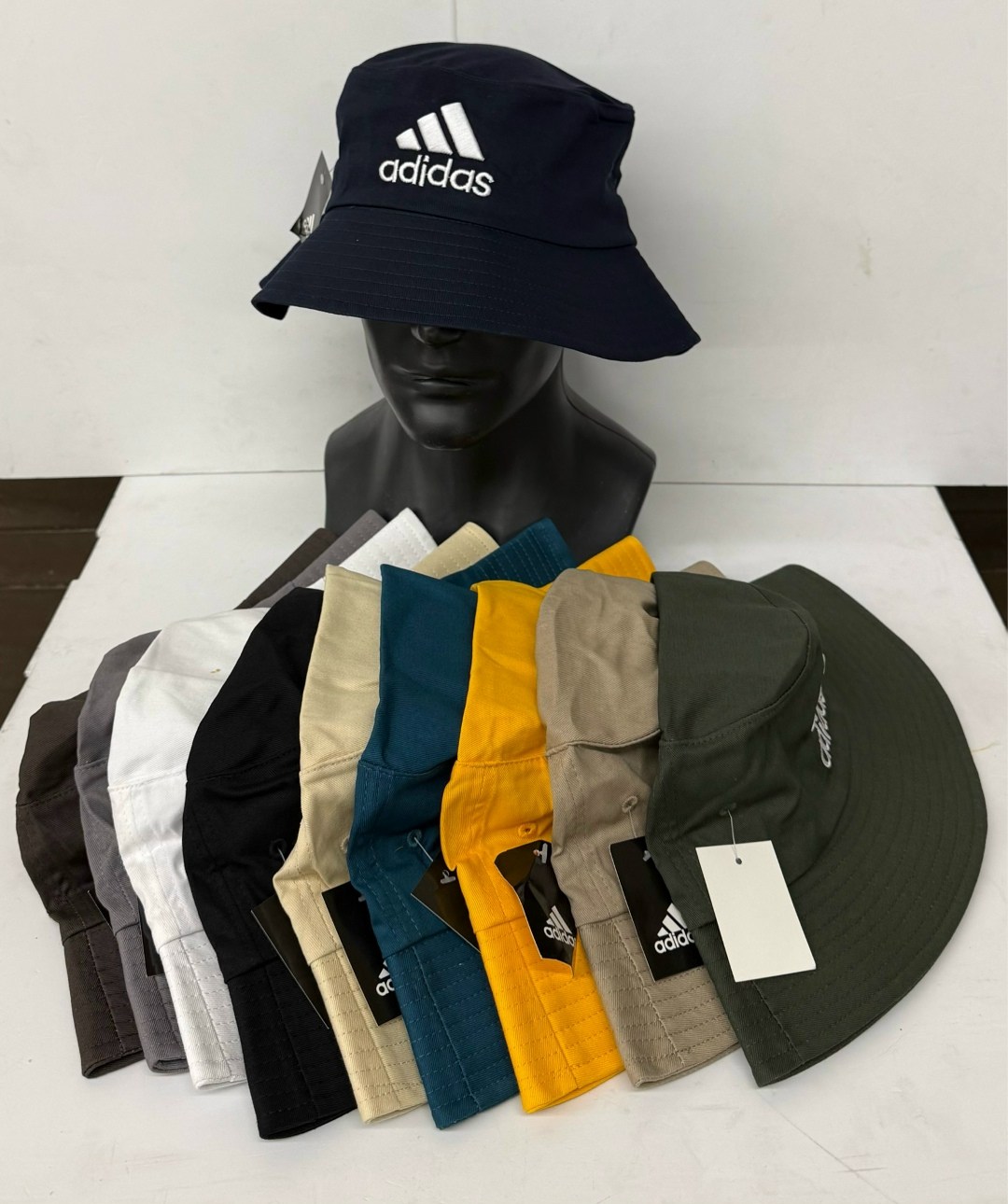 панама adidas,мужские панамы adidas,панама adidas originals sport bucket,панама adidas cotton bucket,панама adidas originals