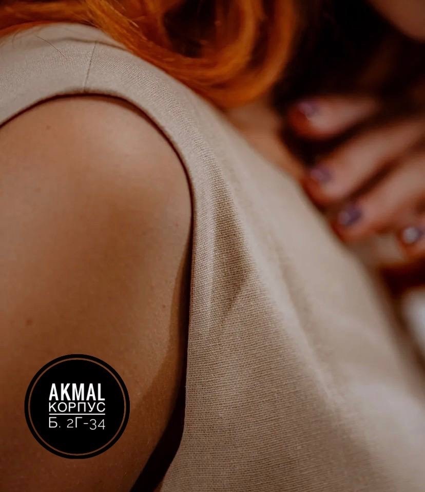 майка женская,женская футболка,джемпер,женская блузка,женская майка топ