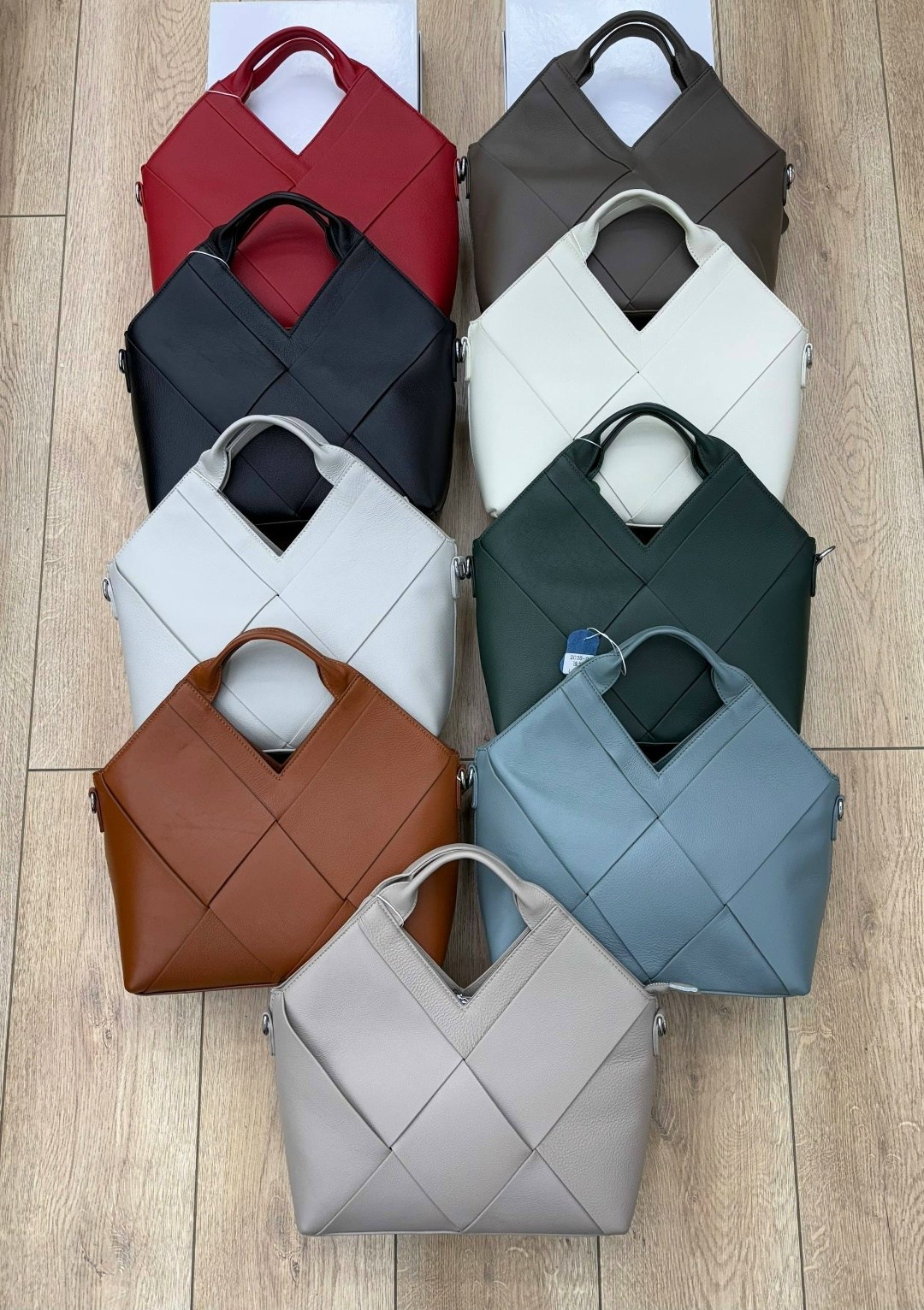 сумка,сумки женская,стильная сумка,женская кожаный сумки,модная сумка