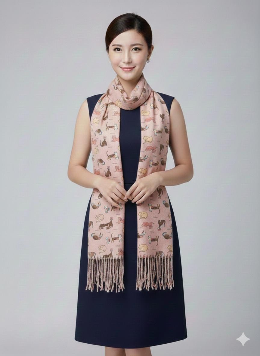 женские кашемировые шарфы,шарфы для женщин,шарф женские,шарфы и палантины,шарф женский зимний