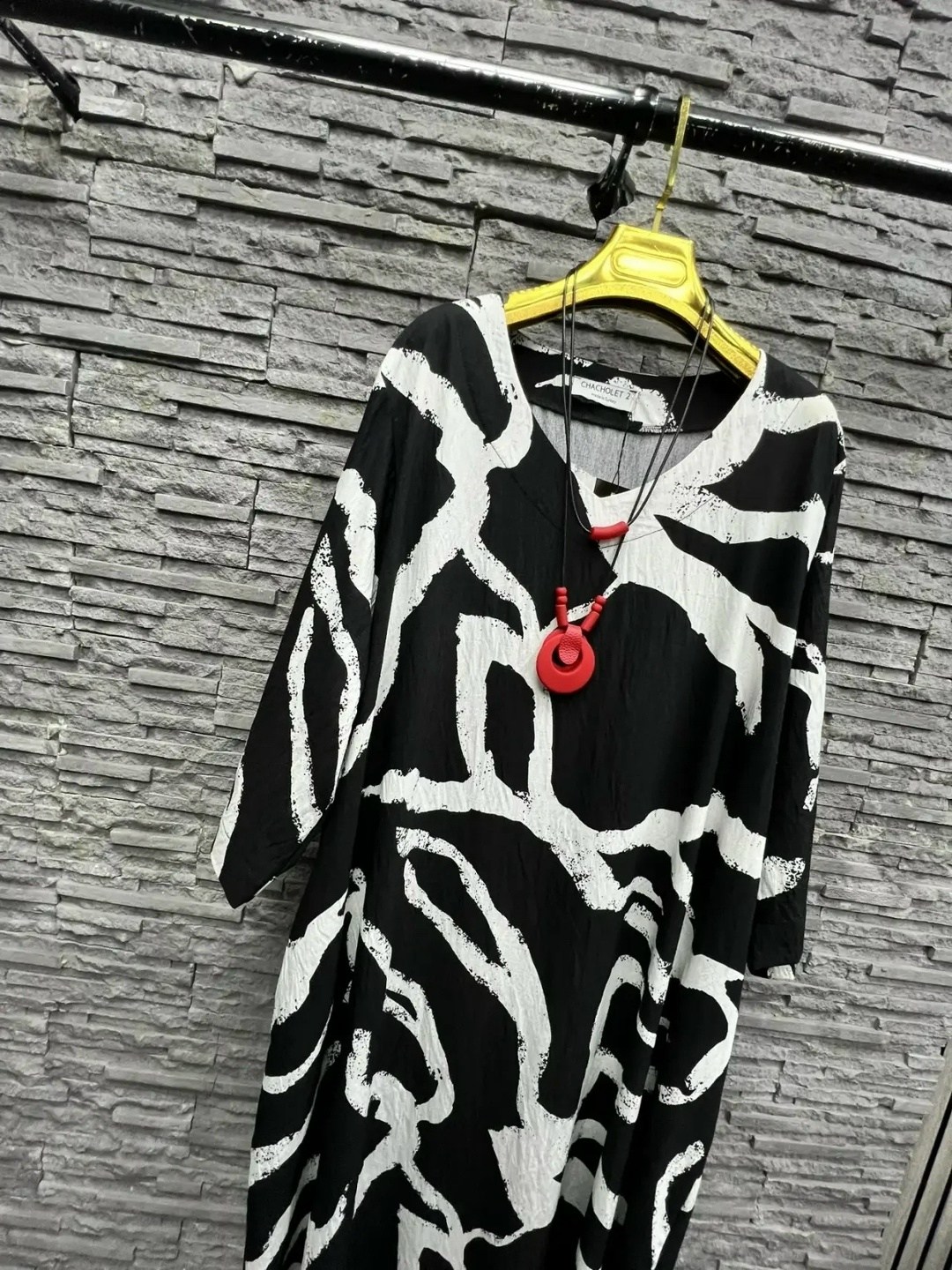 платье,платья женские больших размеров,платье женской,платье женской летнее,платье туника