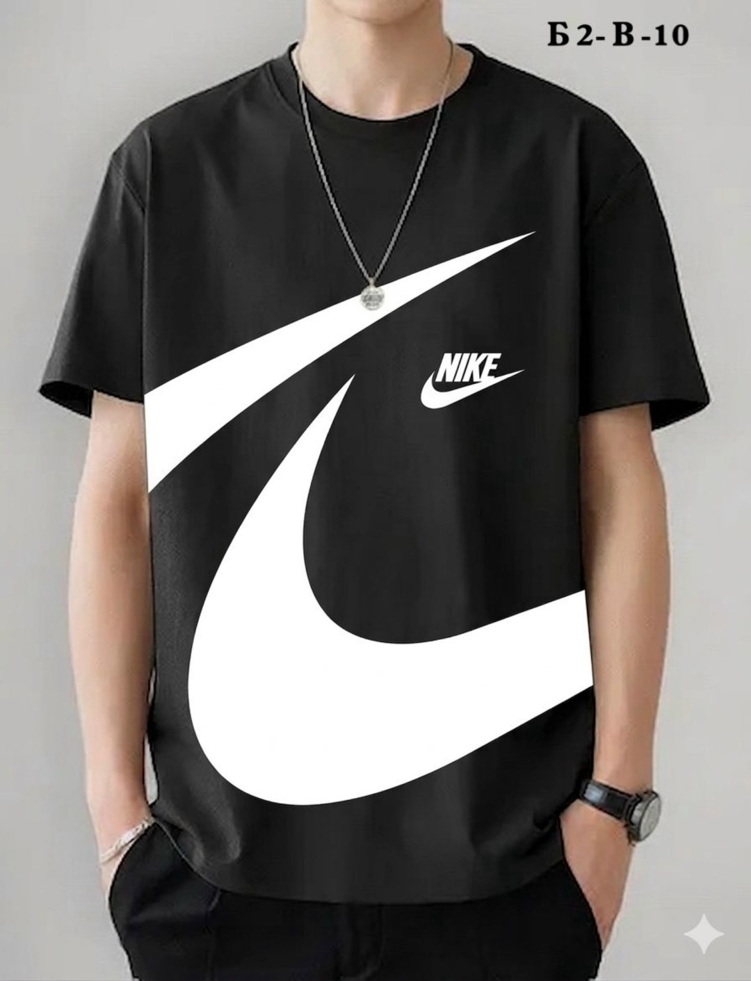 футболки мужские,футболки дизайн,футболки для мужчин,футболка,универсальные футболки