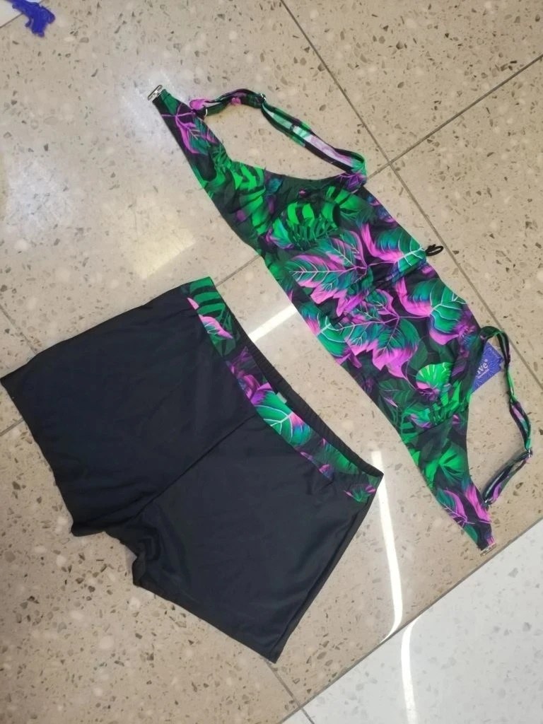 купальник для полных,раздельные купальники женские,женский купальник больших размеров,купальники больших размеров,купальники больших размеров для полных женщин