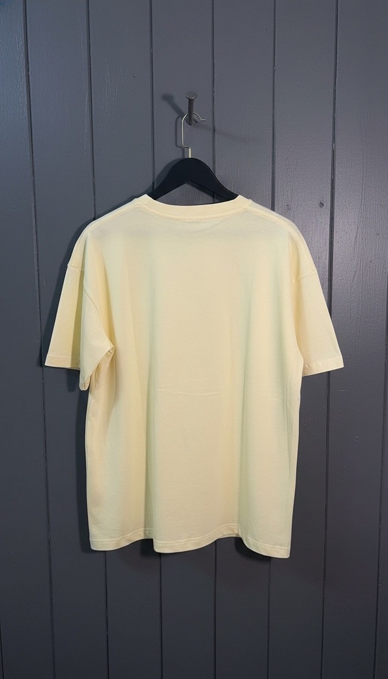 футболка,универсальные футболки,мужская футболка,футболки мужские повседневные