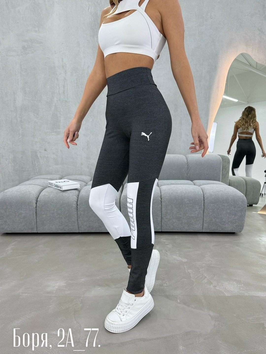 леггинсы puma,легинсы женские puma,легинсы женские puma черный,puma лосины,легинсы пума