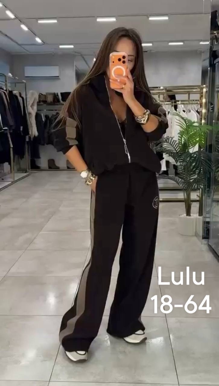 спортивный костюм женский,женский костюм,женский спортивный костюм на флисе,спортивный костюм,костюм двойка