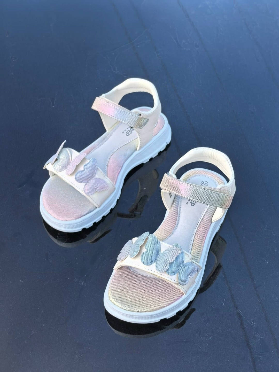 босоножки мифер детские,босоножки для девочек,сандалии для девочек,,босоножки детские