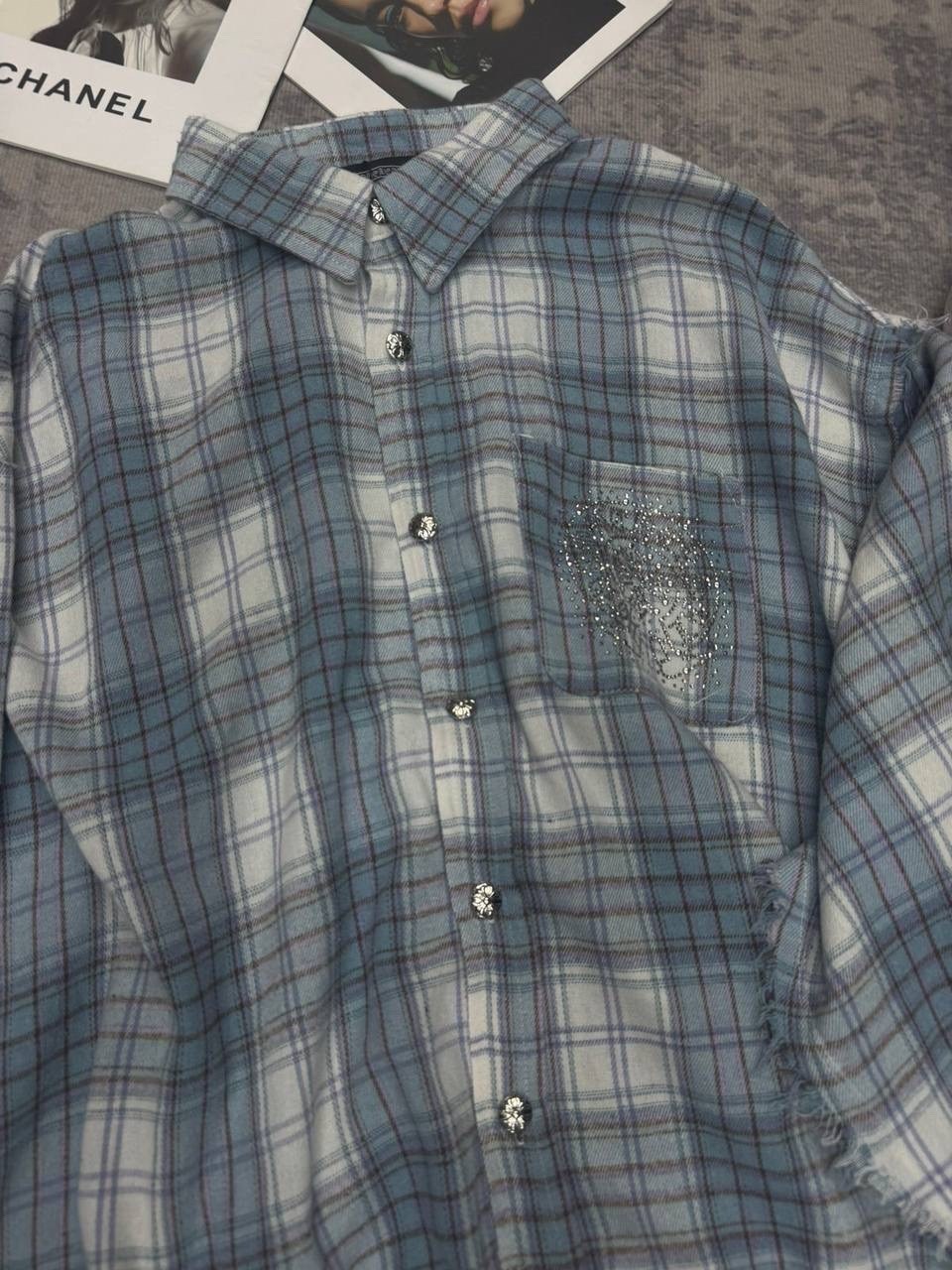 рубашка мужская в клетку,жёлтая рубашка,рубашка в клетку желтая,рубашка в клетку,рубашка клетчатая