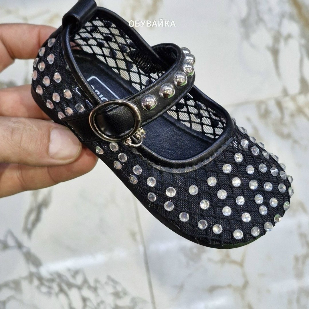 ,туфли на девочку,школьные туфли для девочки,детские туфли, для девочки