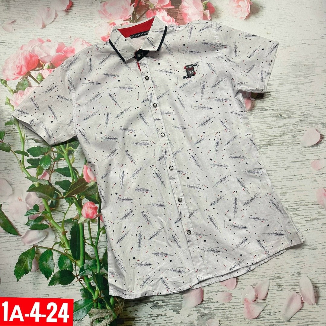 рубашка для мальчика,повседневная рубашка,рубашка,остин рубашка для мальчика,рубашка для мальчика детская