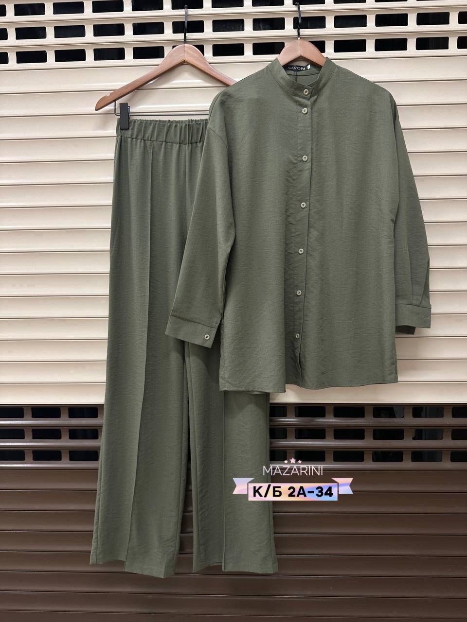 костюм женский,женские костюмы брючные,костюм с брюками,костюм двойка,летние костюмы