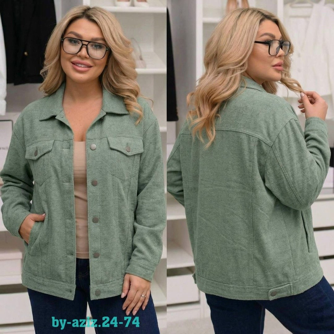 джинсовая куртка,куртка женская джинсовая,женская джинсовая куртка большого размера,женская джинсовая куртка больших размеров с,джинсовка