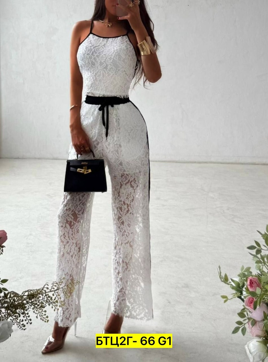 кружевной комбинезон,модные наряды,женские комбинезоны,свадебный комбинезон,шикарная одежда