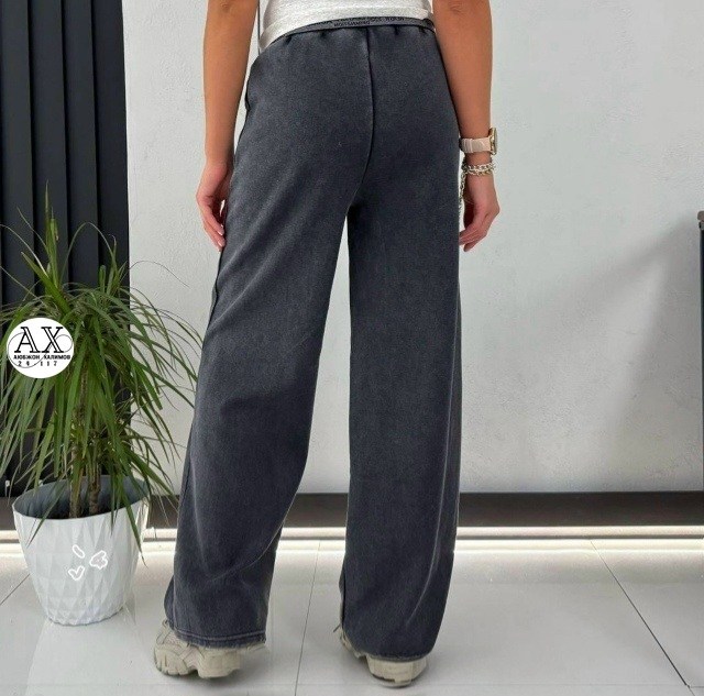 штаны вельвет,женские брюки,женские брюки палаццо,штаны палаццо,брюки джинсы