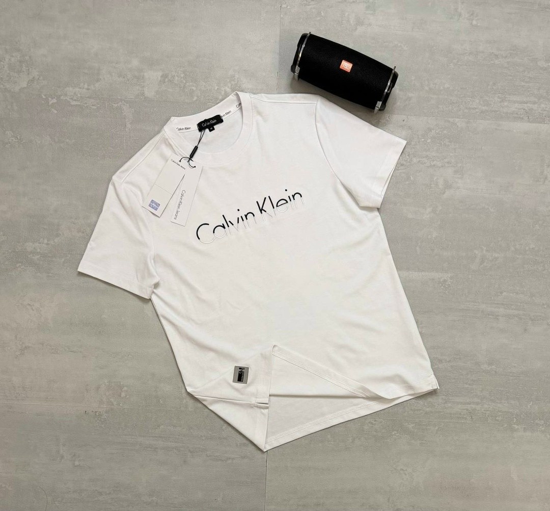 футболки мужские,футболки мужские белые,футболки для мужчин,футболка,белая футболка