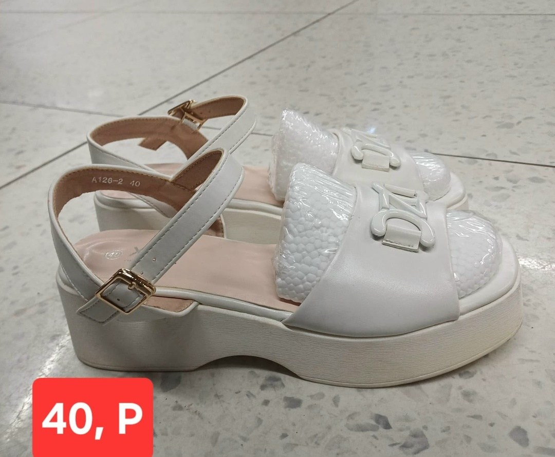 босоножки шанель,босоножки chanel,сандали шанель,босоножки сандали,сандалии chanel